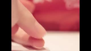 آموزش ساخت خرس