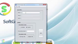 افزایش بازدید تا بی نهایت - معرفی و آموزش نرم افزار