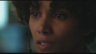 سینمایی The Call 2013