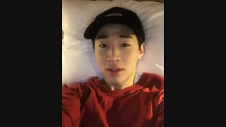 هنری عربی (توضحات مهممم)