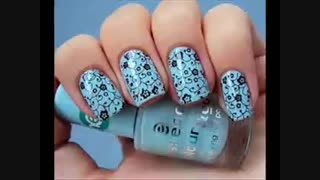 حکر قلب 1 به توضیحات.........