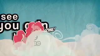 new smile  من خیلی دوسش دارم (تقدیم به پینکی پای)