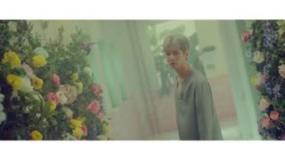 موزیک ویدیو گروه nuest