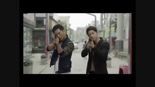 چقدر منو میشناسی؟