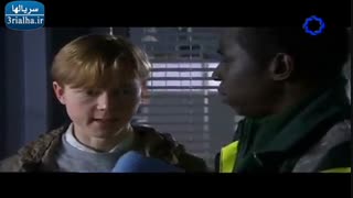 سریال حادثه -80