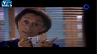 سریال حادثه -82