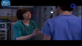 سریال حادثه -85