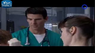 سریال حادثه -88