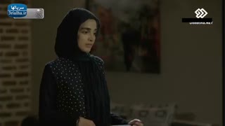 سریال هشت و نیم دقیقه - 5