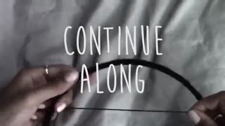 آموزش دریم کچر ماه