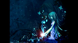 Nightcore- Adele Rolling in the Deep