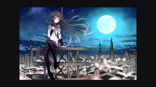 Nightcore - Love You Like A Love Song