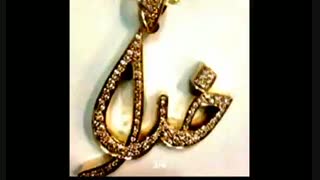 سلام بچه ها کیا هستن؟