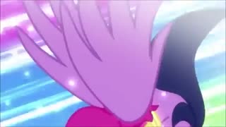 توضیحات مهم