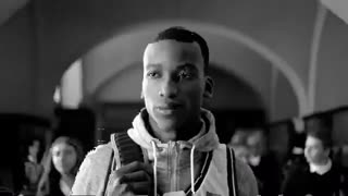 پست جدید باریش. با زیرنویس