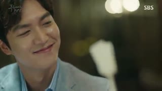 The Legend of the Blue Sea E01