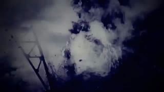 تریلر دوم فیلم Kong: Skull Island اکران 2017 با بازی تام هیدلستون