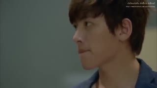 عشق مخفی کارا قسمت نهم-با زیرنویس فارسی(آنلاین)