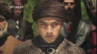 سریال ترکی ماه پیکر قسمت هفتادویکم