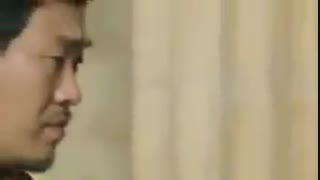 قسمت 02 افسانه دریای ابی Legend of the Blue Sea