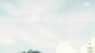 قسمت اول سریال افسانه دریای آبی  با زیرنویس فارسی