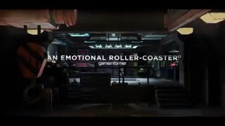 تریلر بازی Telltale's Batman Series Episode 4