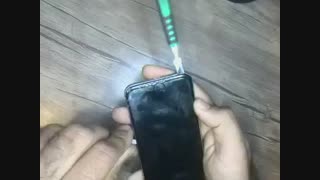 ویدیوی تعویض ال سی دی و تاچ iphone 6s ازamingh--  abargsm.com