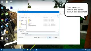 css ru server offline bhopers