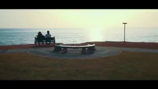 موزیک ویدیو Hos Galdin از koray avci