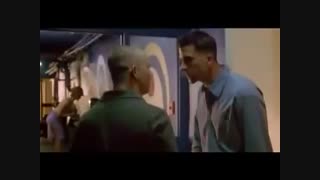 soldier's girl 2003 trailer