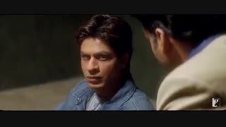 Veer-Zaara 2004 Trailer