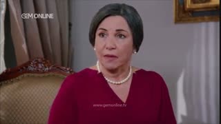 سریال ترکی دست سرنوشت قسمت سی و یکم