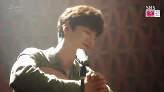 The Legend of the Blue Sea E02