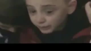 آهنگ غمگین عربی بتفرج علی الایام