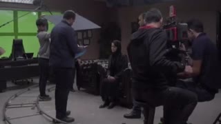 سینمایی سارا و آیدا