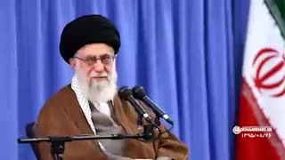 مداحی سیدرضانریمانی برای مدافعان حرم