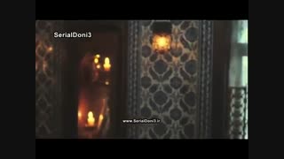 سریال ترکی ماه پیکر با دوبله فارسی _قسمت هفتاد و دو