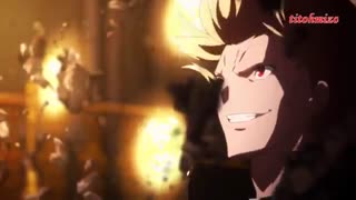 [Amv] Mix 2015 Lapis Lazuri