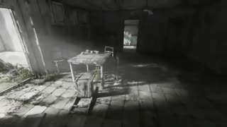 Homesick full gameplay