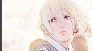 Sad Anime Ost : Eye Water - Guitar