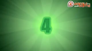 10 حقیقت جالب درباره بازی‌های ویدیویی