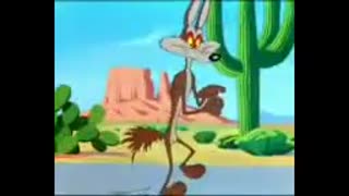 میگ میگ-قسمت آخر