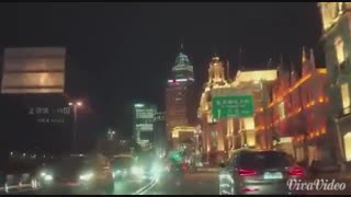 میکس با یک انتی فن ازدواج کردم