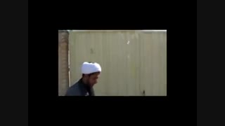 گزارش مختصر  از  فعالیت گروه هنری تبلیغی فانوس