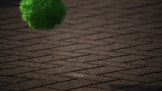 لطفا به این ویدئو نگاه نکنید!!!!!!!!!!!!!!!!!!؟؟؟