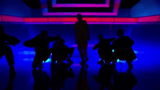 Kris Wu/July #بازیرنویس فارسے