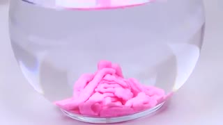 آموزش شن جادویی