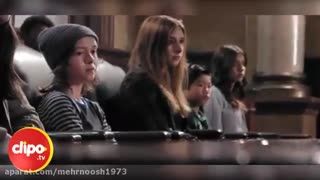 نظام آموزشی چطور عمل می کند !؟