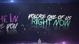 Breathe Carolina - Savages (Lyric Video-music _آهنگ متنی _موزیک ویدئو_موسیقی