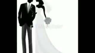 عروس یکی یدونه فیلم